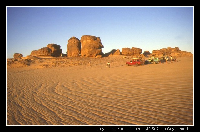 niger deserto del tener 148.jpg