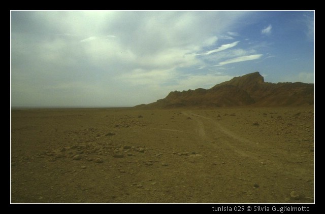tunisia 029.jpg