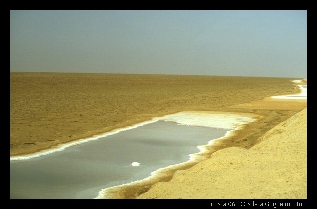 tunisia 066.jpg