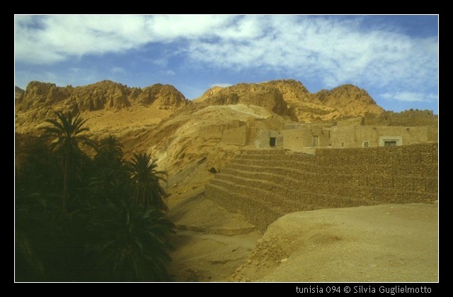 tunisia 094.jpg
