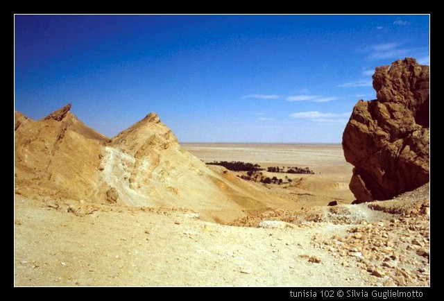 tunisia 102.jpg