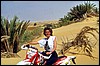 egitto gran mare di sabbia 024.jpg