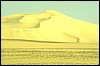 egitto gran mare di sabbia 030.jpg