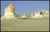 egitto gran mare di sabbia 079.jpg