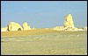 egitto gran mare di sabbia 080.jpg