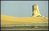 egitto gran mare di sabbia 082.jpg