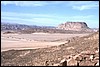 mar rosso-dahab 020.jpg