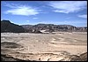 mar rosso-dahab 021.jpg