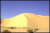 niger deserto del tener 101.jpg