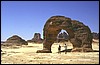 niger deserto del tener 122.jpg