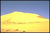 niger deserto del tener 134.jpg