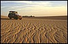 niger deserto del tener 147.jpg