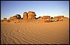 niger deserto del tener 148.jpg