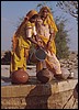 rajastan 139.jpg