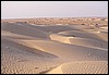 rajastan 143.jpg