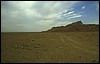 tunisia 029.jpg