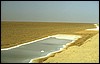 tunisia 066.jpg