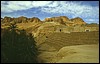 tunisia 094.jpg