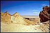 tunisia 102.jpg