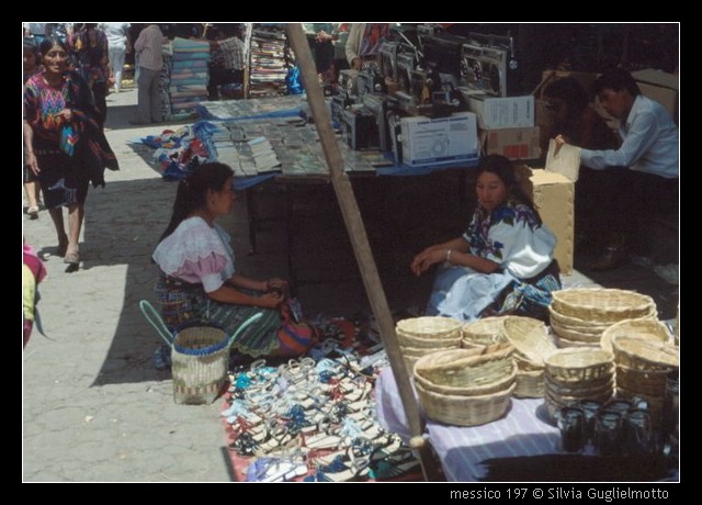 messico 197.jpg