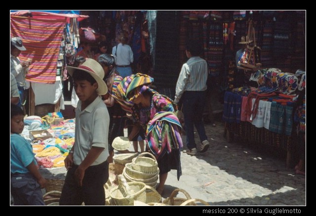 messico 200.jpg