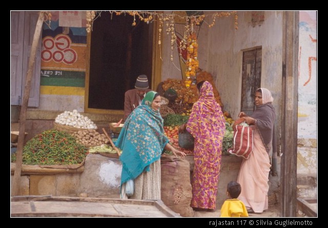 rajastan 117.jpg