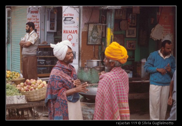 rajastan 119.jpg