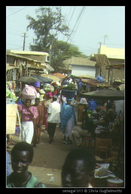 senegal 011.jpg