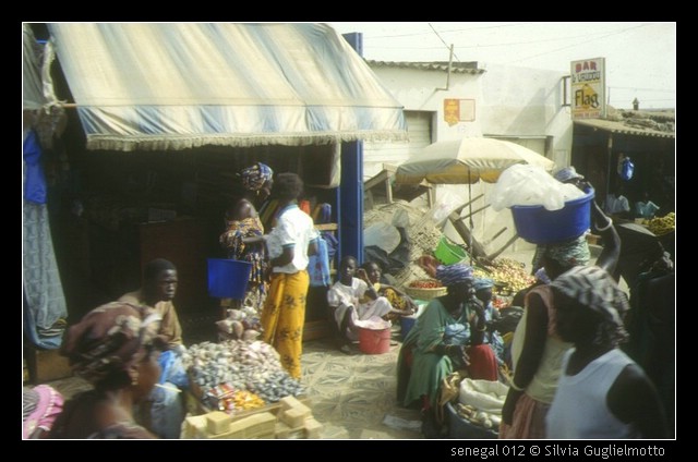 senegal 012.jpg