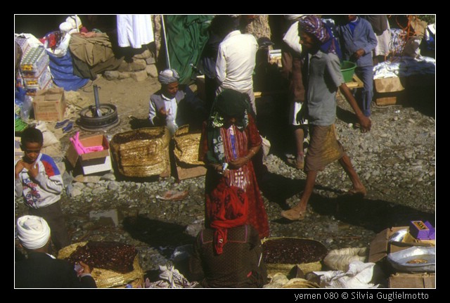 yemen 080.jpg