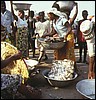 africa nera 004.jpg