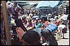messico 195.jpg