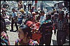 messico 198.jpg