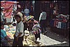 messico 200.jpg