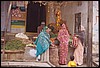 rajastan 117.jpg
