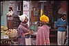 rajastan 119.jpg