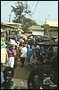 senegal 011.jpg