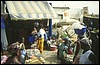 senegal 012.jpg