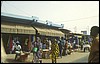 senegal 013.jpg