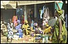 senegal 014.jpg