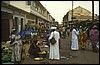senegal 115.jpg