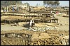 senegal 216.jpg