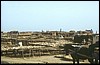 senegal 217.jpg