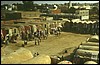 tunisia 032.jpg