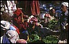yemen 079.jpg