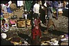 yemen 080.jpg