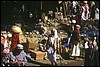 yemen 084.jpg