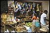 zanzibar 008.jpg