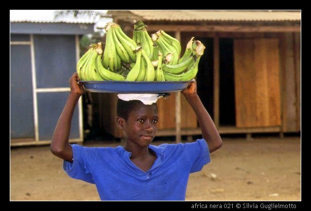 africa nera 021.jpg