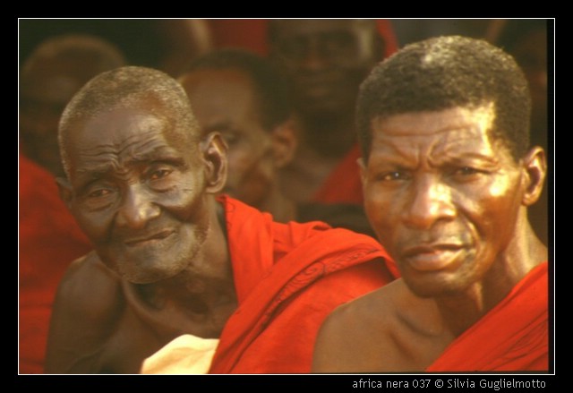 africa nera 037.jpg